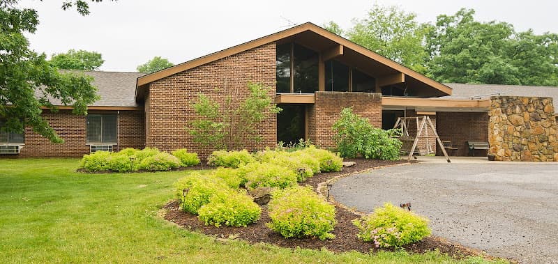 APERION CARE DEMOTTE