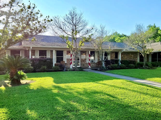 BEAUMONT NURSING AND REHABILITATION