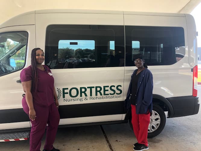 THE WATERFORD AT COLLEGE STATION