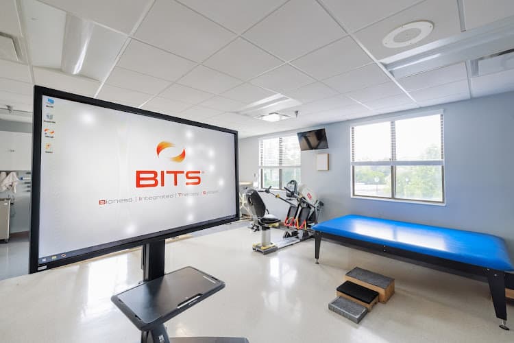 FUTURE CARE OLD COURT