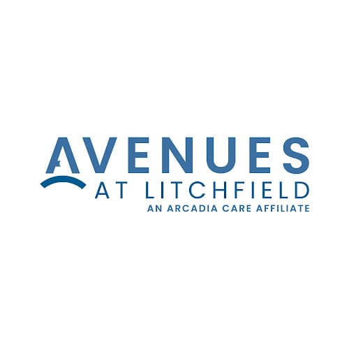 AVENUES AT LITCHFIELD