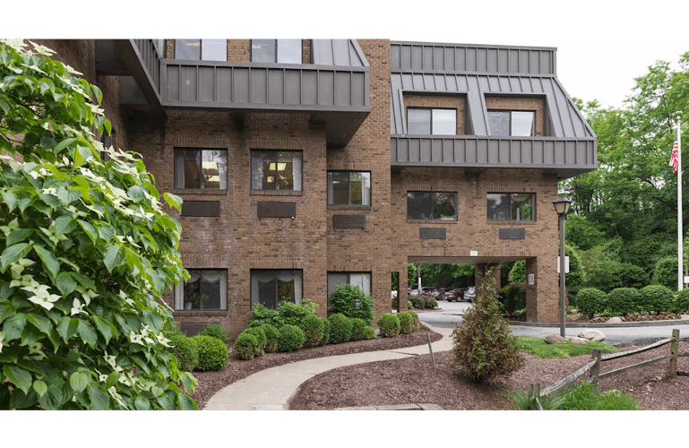 SOUTH HILLS POST ACUTE