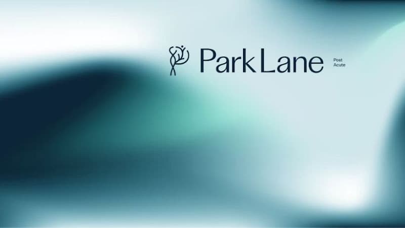 PARK LANE POST ACUTE LLC