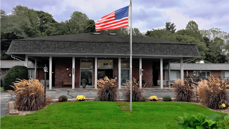 HARBOR VILLAGE NORTH HEALTH AND REHABILITATION CEN