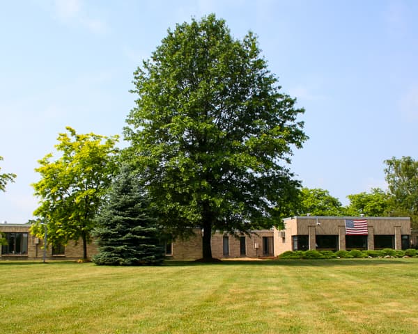 QUALITY LIFE SERVICES - CHICORA