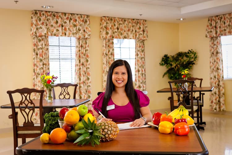 FRANKLIN HEALTH AND REHABILITATION CENTER