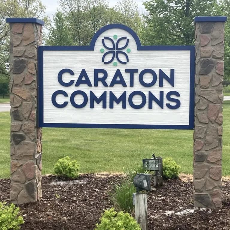 Community photo