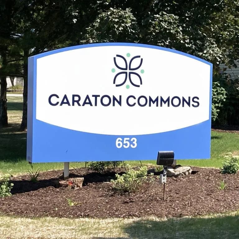 Community photo
