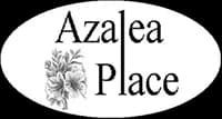 Community photo
