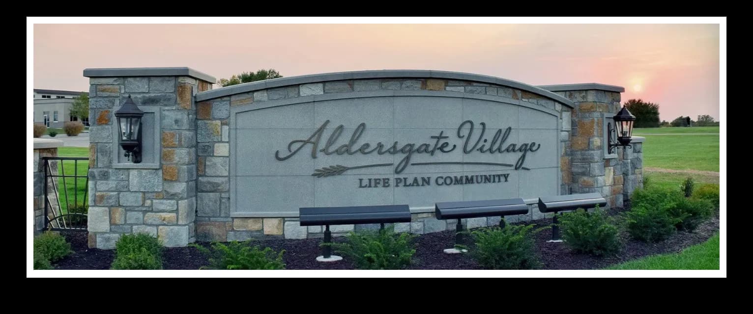 Community photo