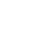 Community photo