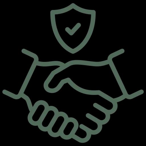 Community photo