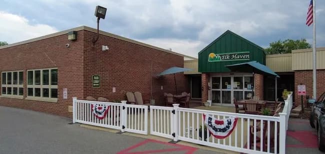 Community photo