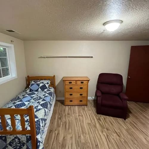 Community photo