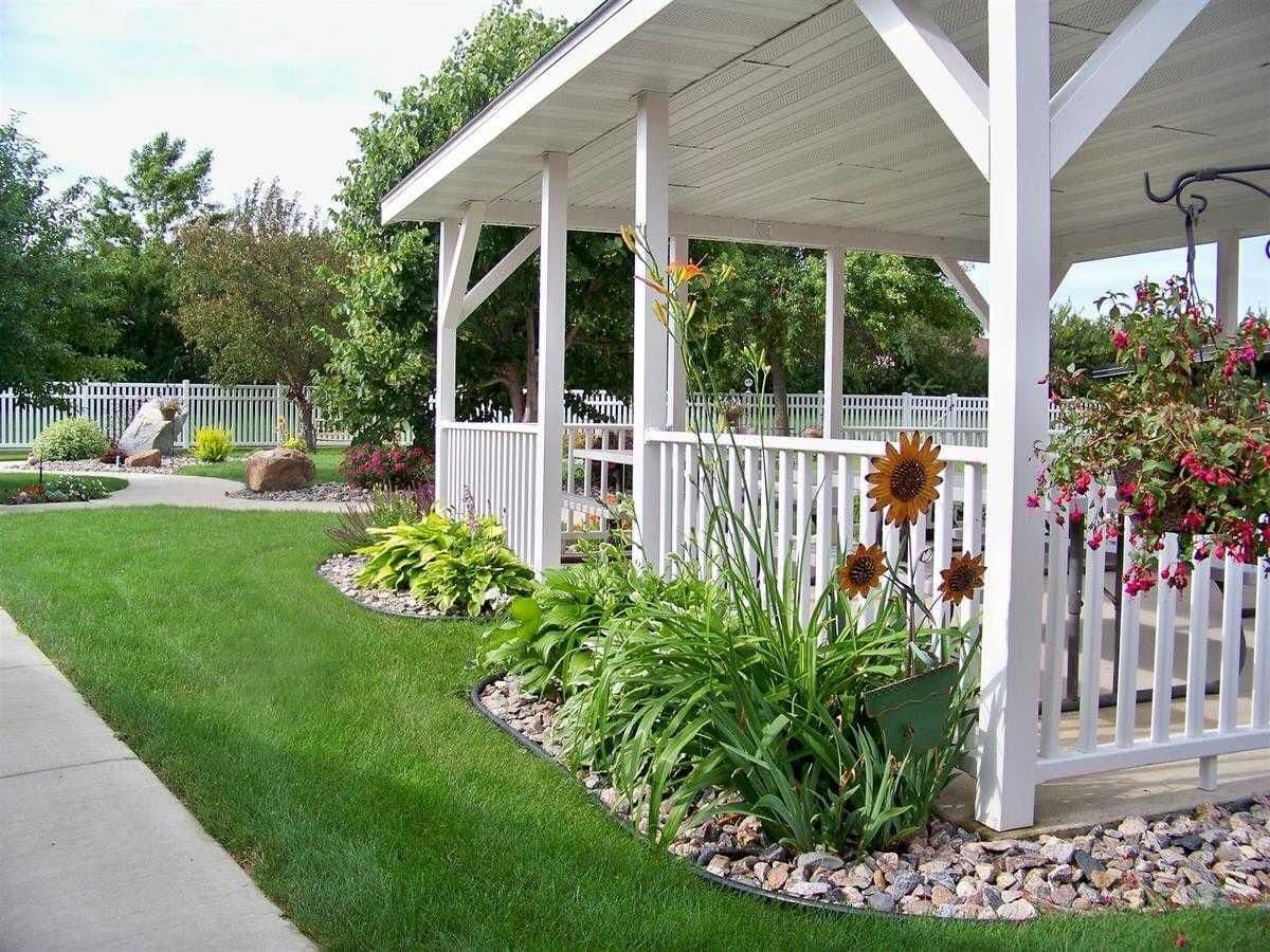 Community photo