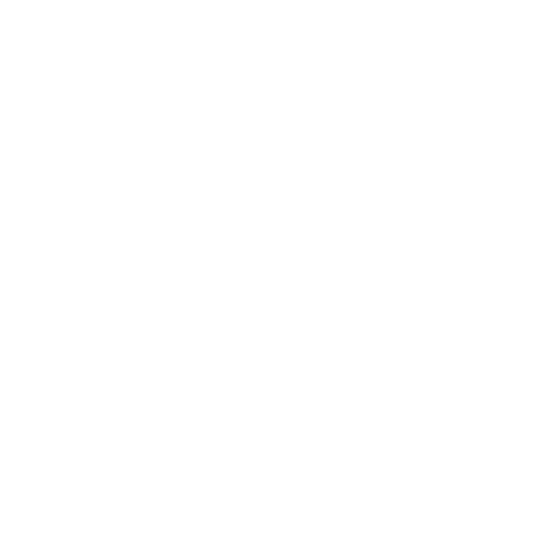 Community photo