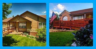 Community photo
