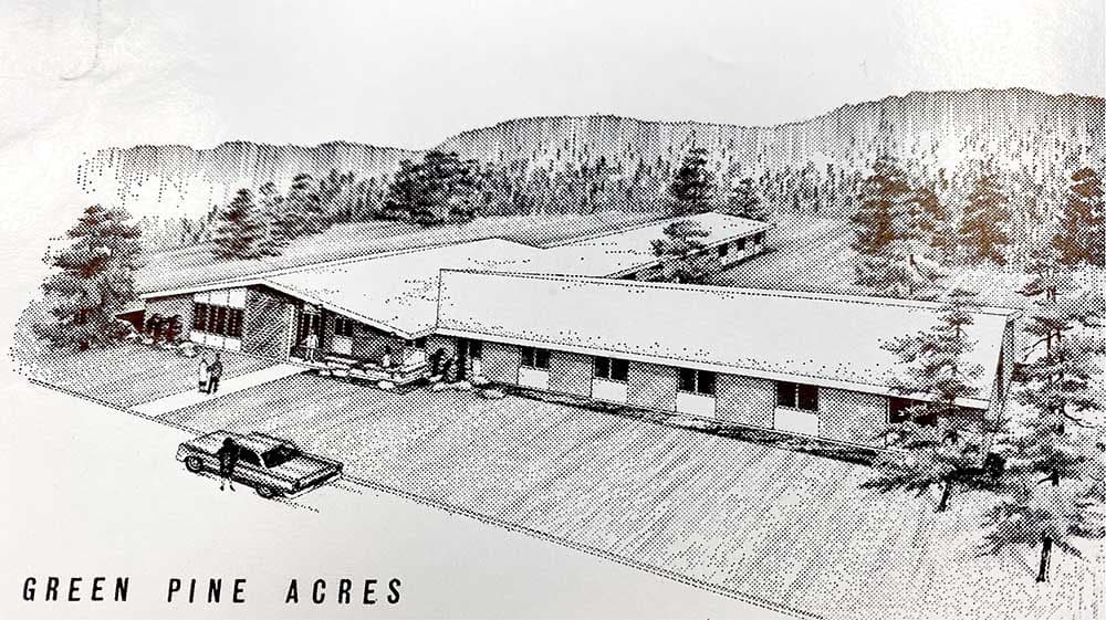 Community photo