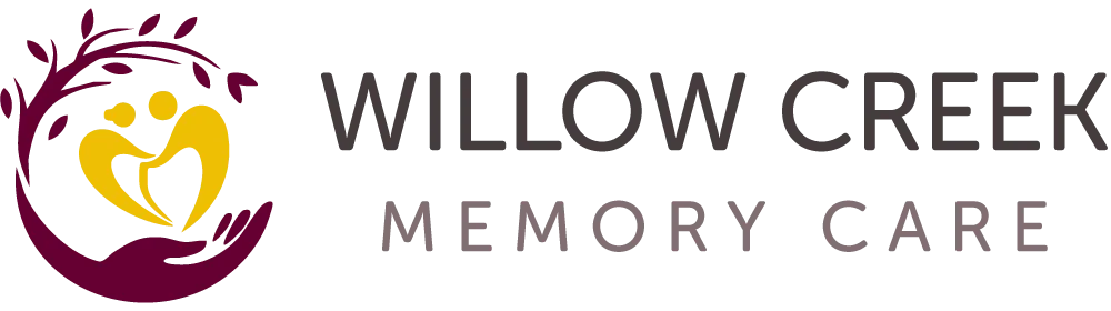 Community photo