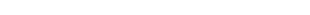 Community photo