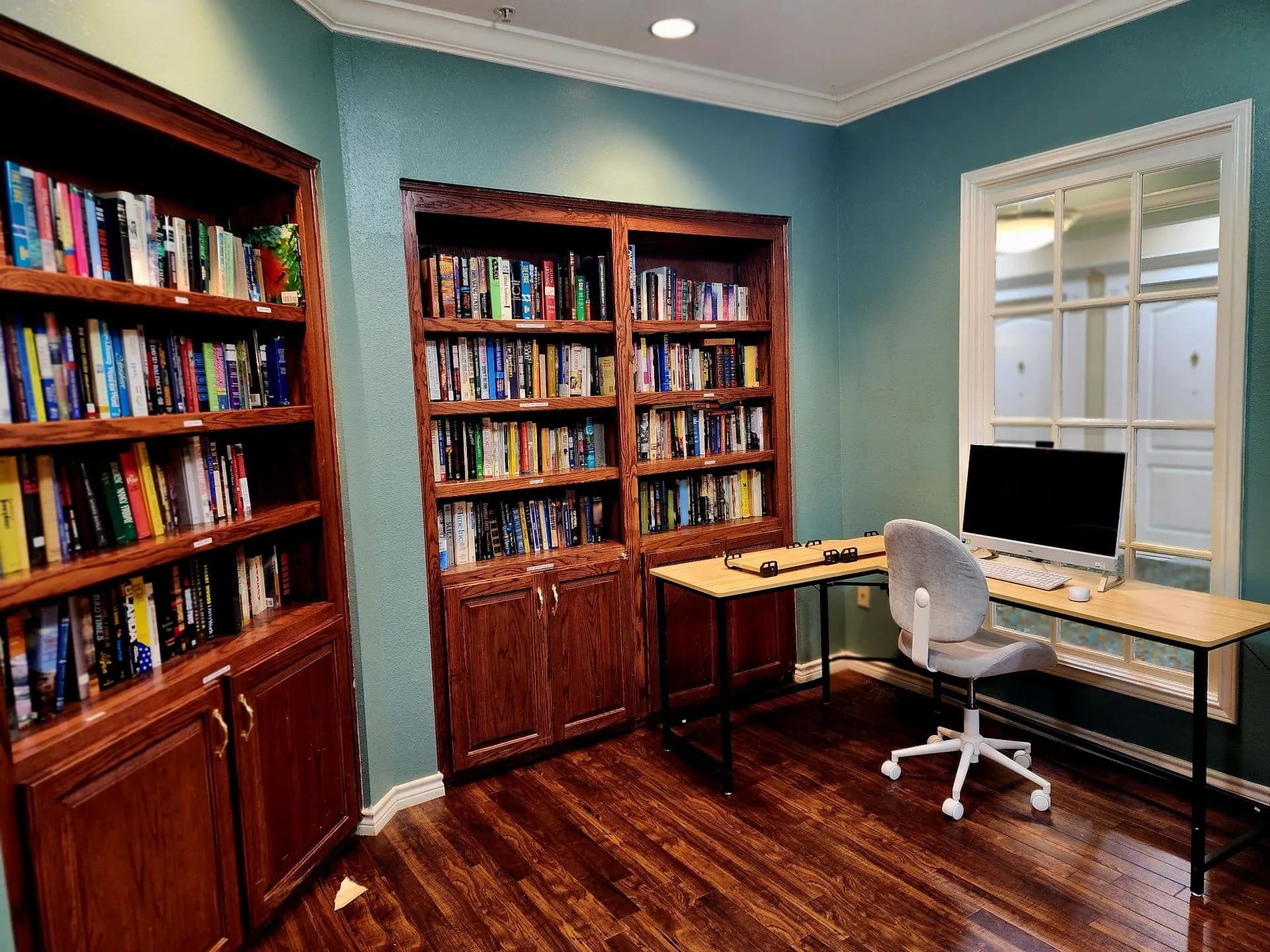Montclair Park Assisted Living photo 4