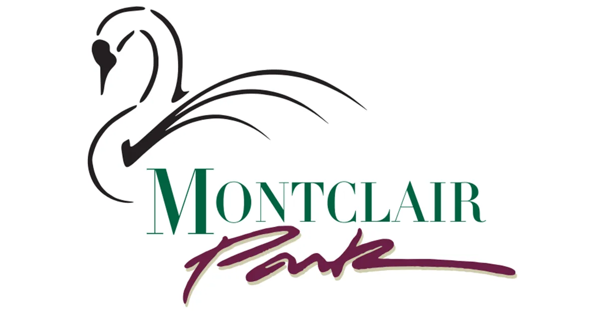 Montclair Park Assisted Living