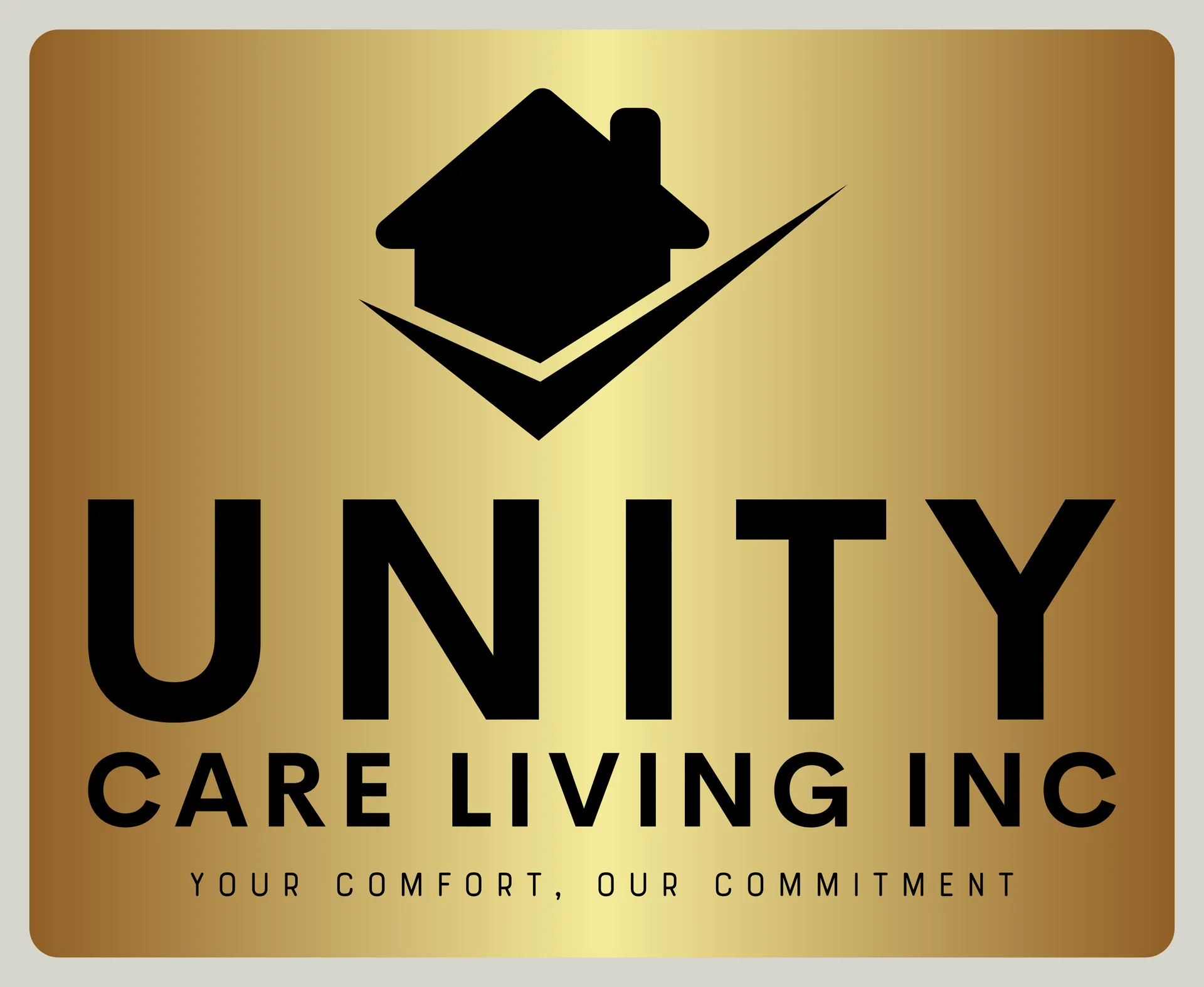 Community photo