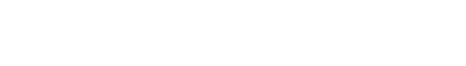 Community photo