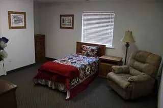 Community photo