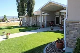 Community photo