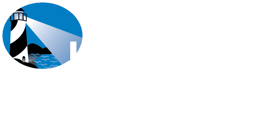 Community photo