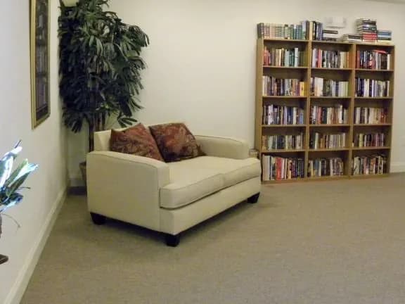 Community photo