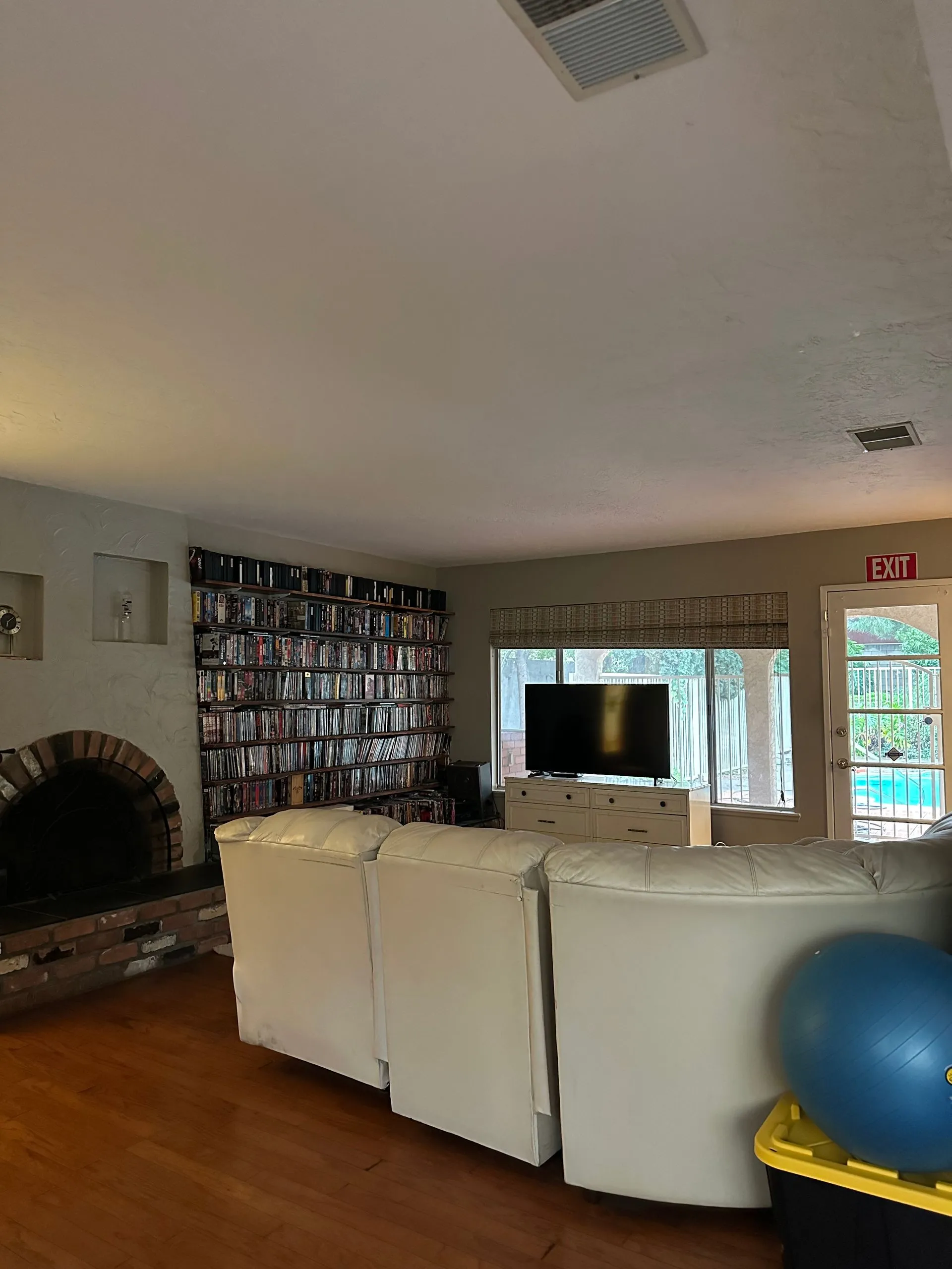 Community photo