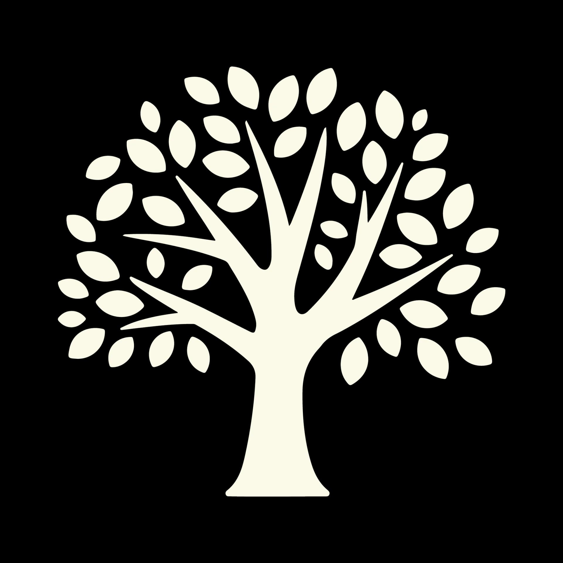 Community photo