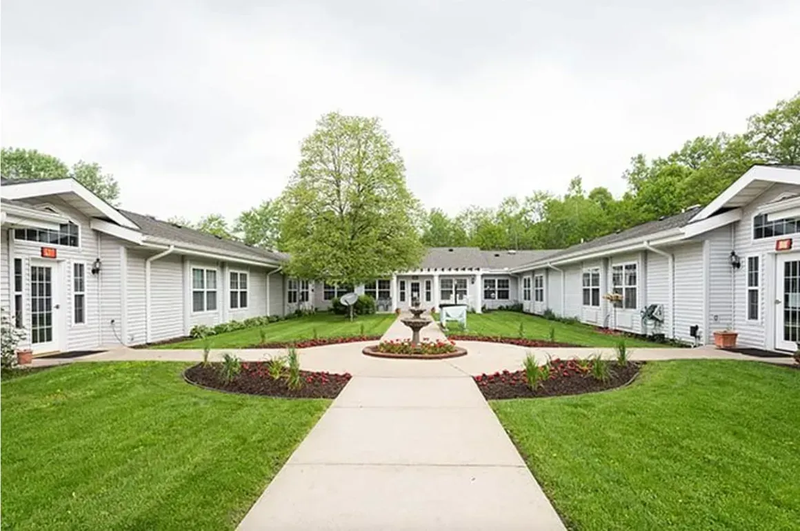 Community photo