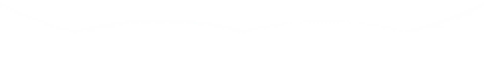 Community photo