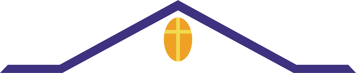 Community photo