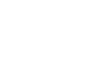 Community photo
