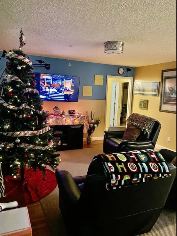 Community photo