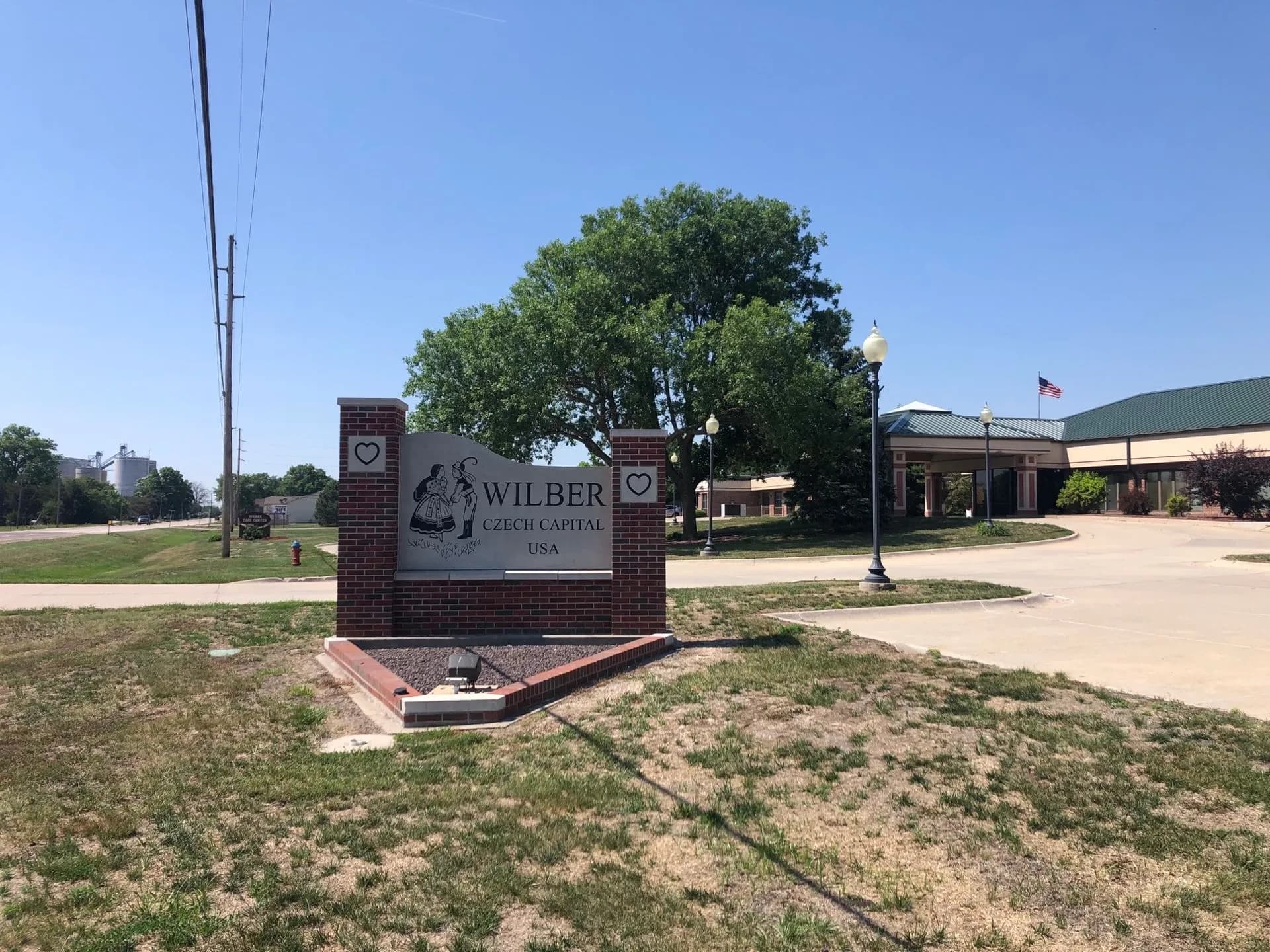 Community photo