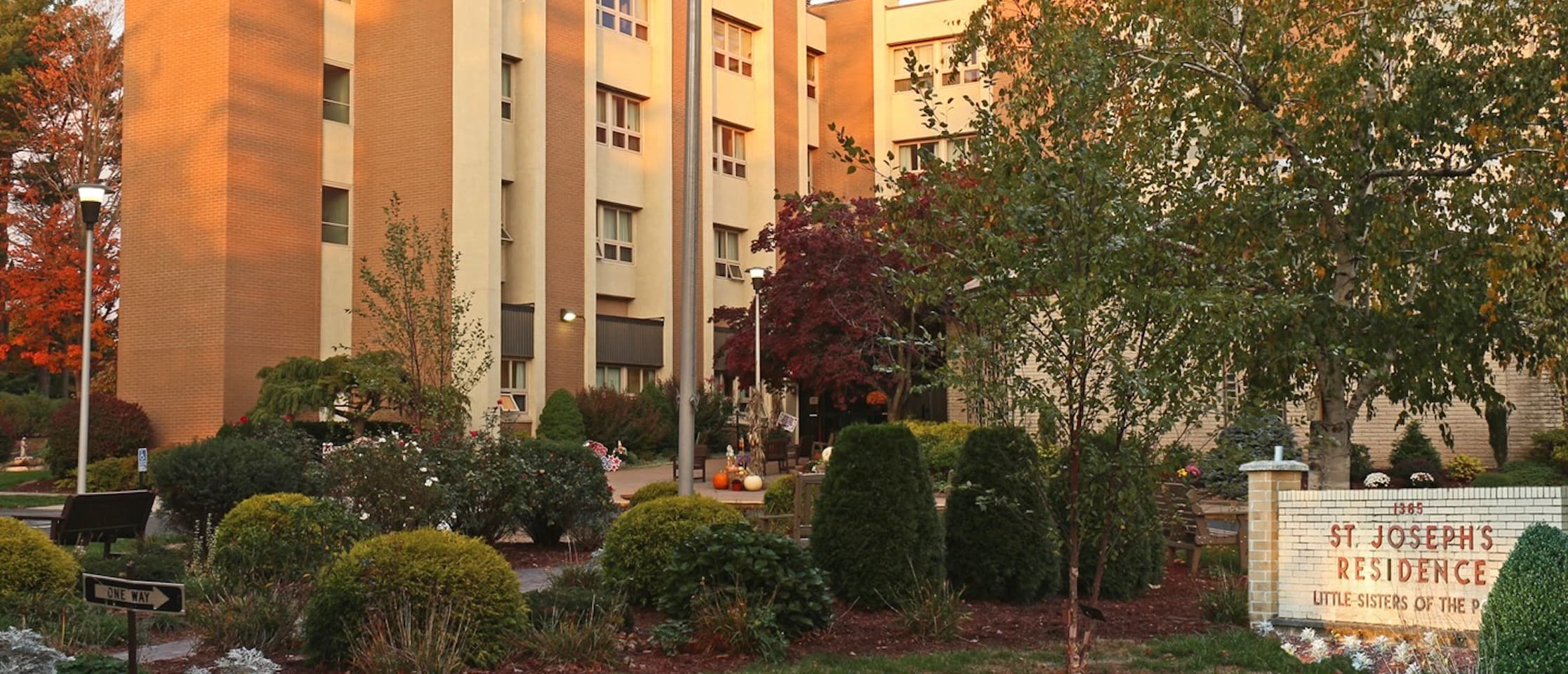 Community photo
