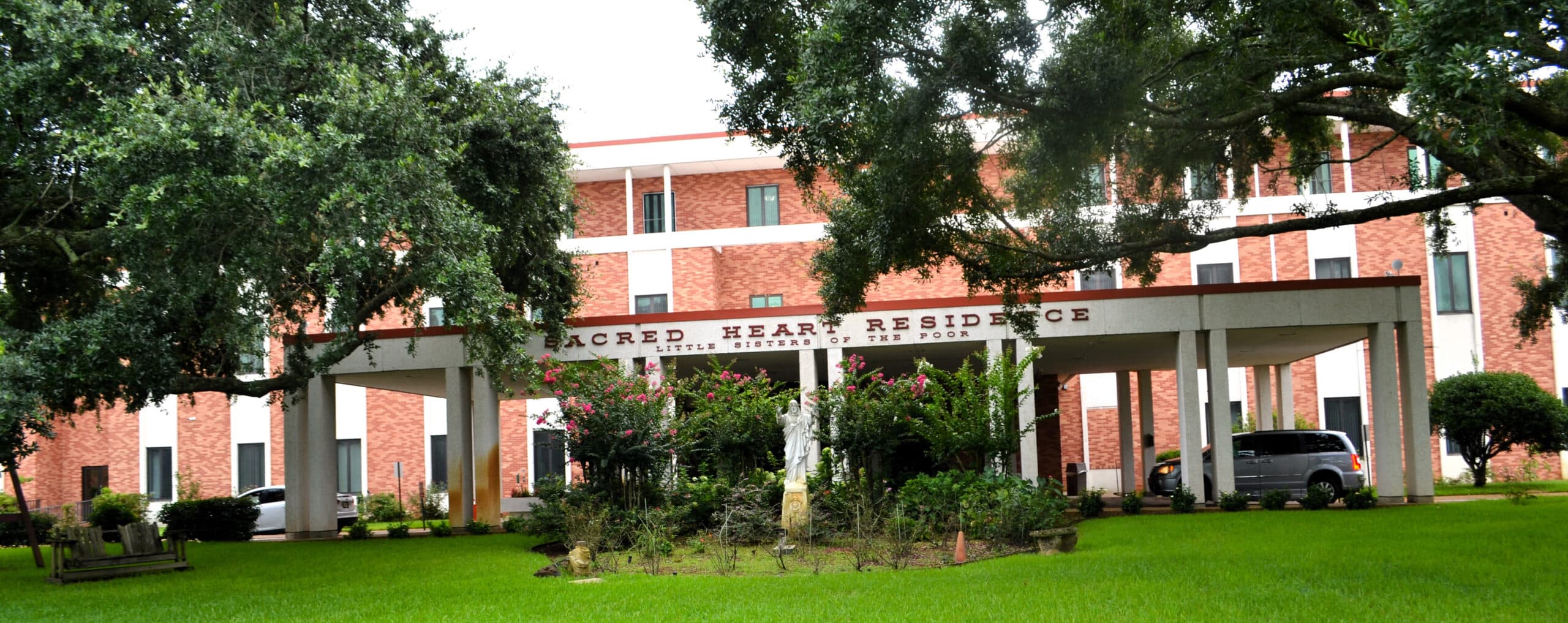Community photo