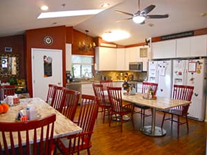 Community photo