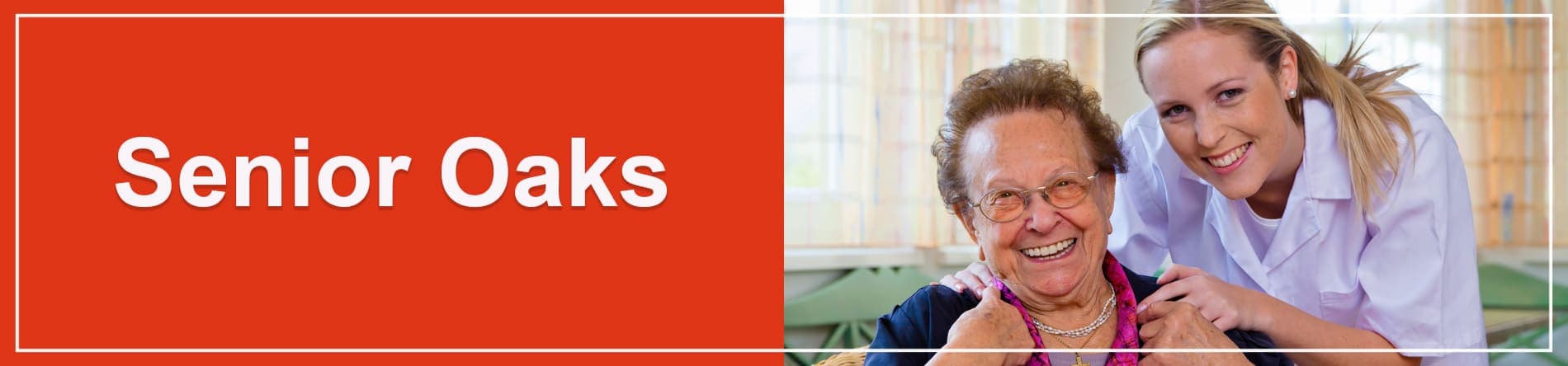 Resident room