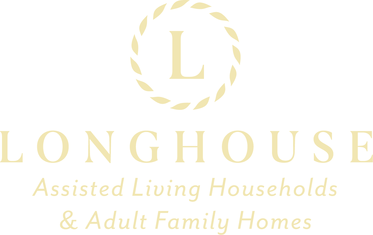 Community photo