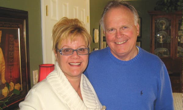 Community photo