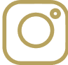 Community photo