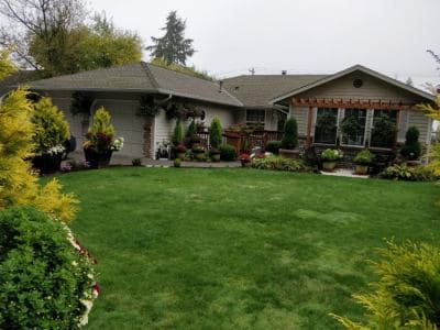 Community photo