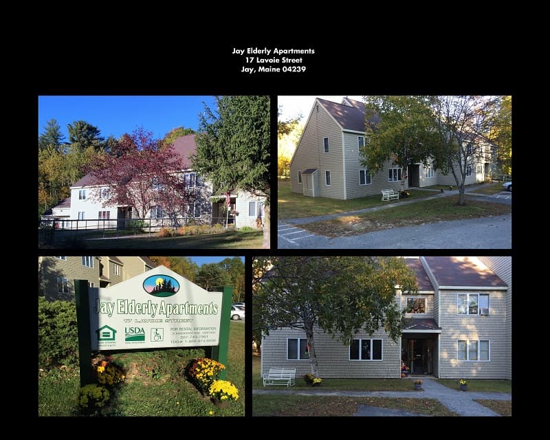 Community photo