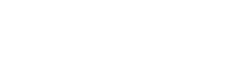 Community photo